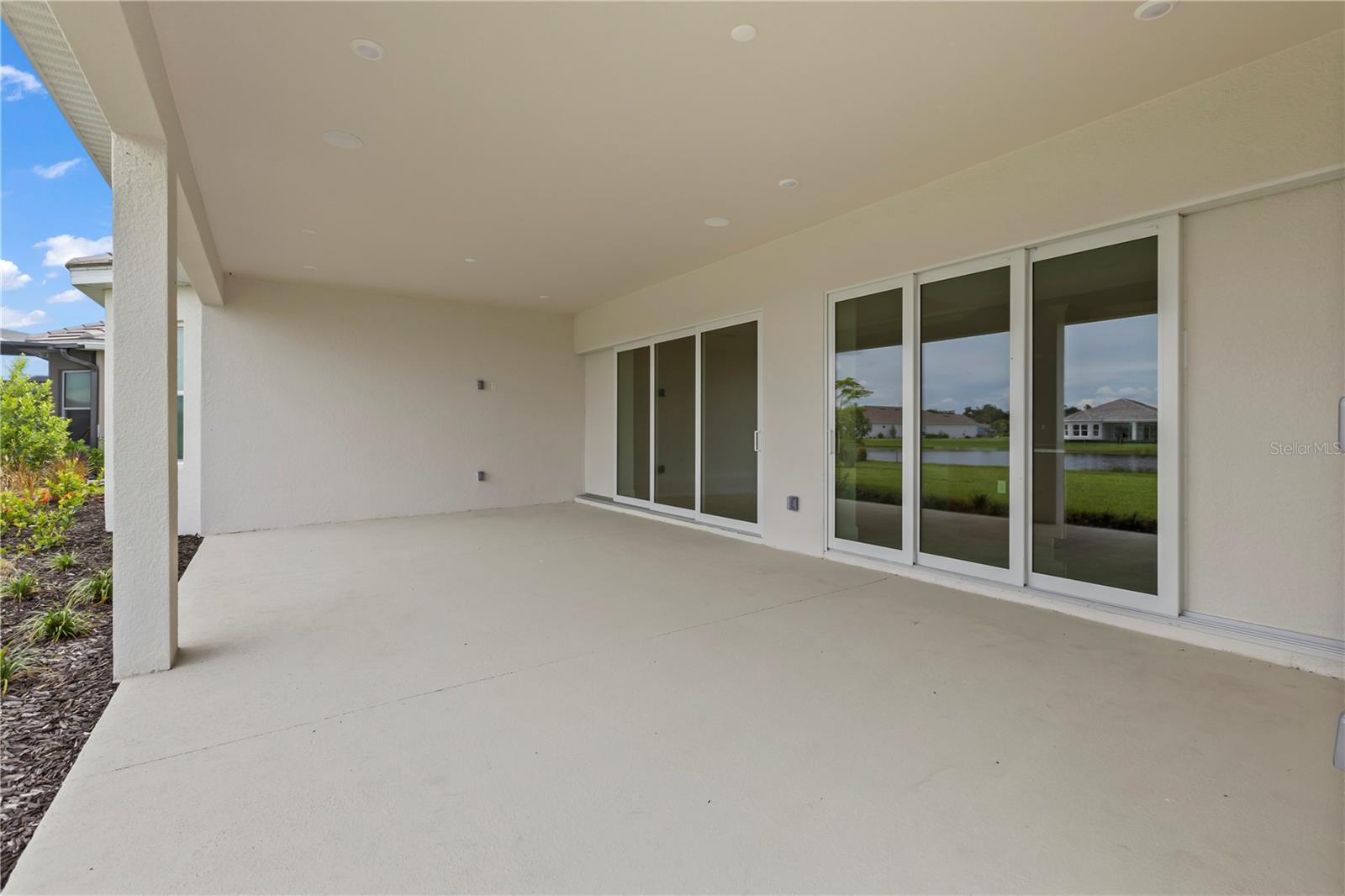 SKYE RANCH NEIGHBORHOOD FOUR SOUTH, SARASOTA, FL, 34241