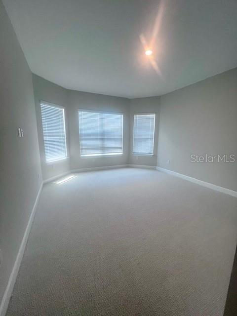 SKYE RANCH NEIGHBORHOOD FOUR SOUTH, SARASOTA, FL, 34241