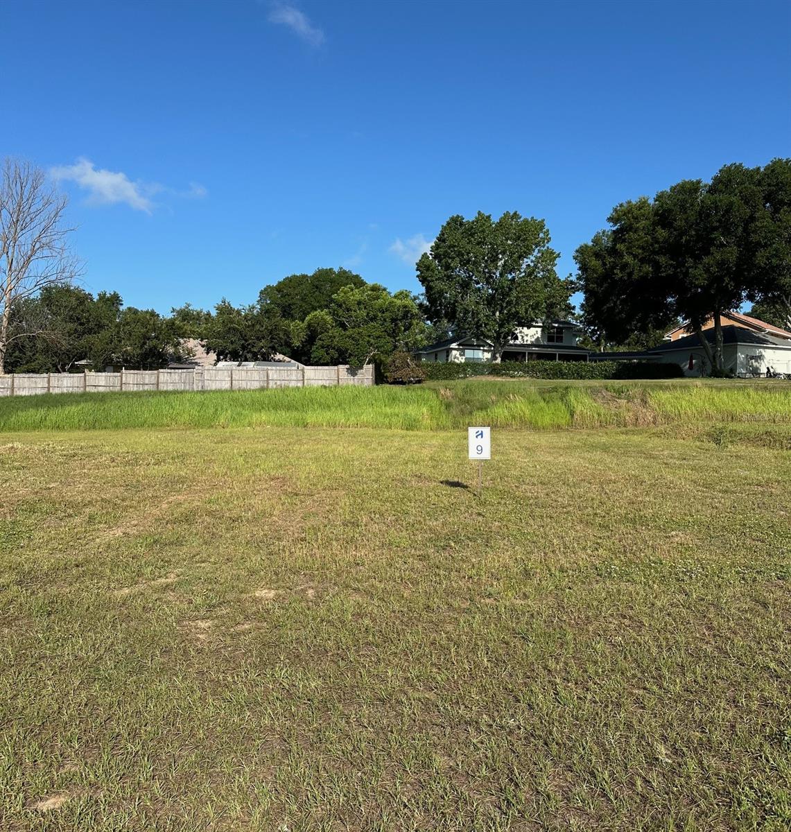 11627 MATANILLA DR, CLERMONT, FL, 34711