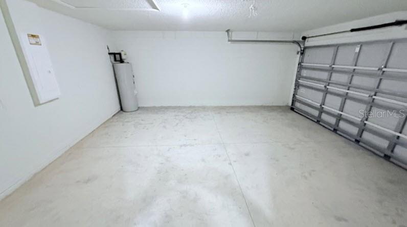 41 PINE CIR, PALM COAST, FL, 32164