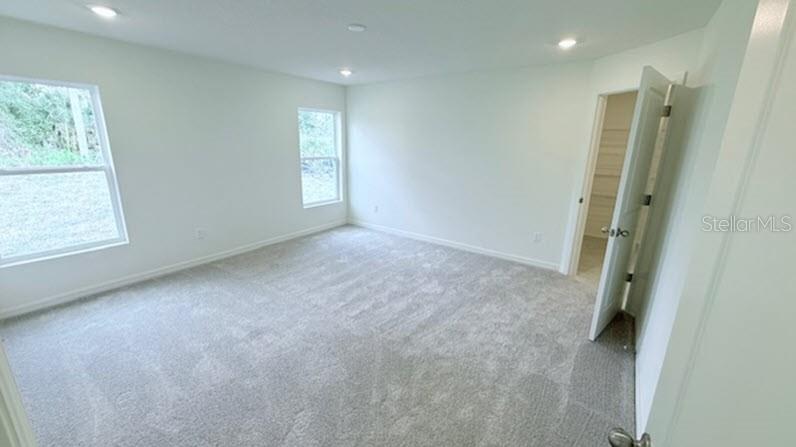 41 PINE CIR, PALM COAST, FL, 32164