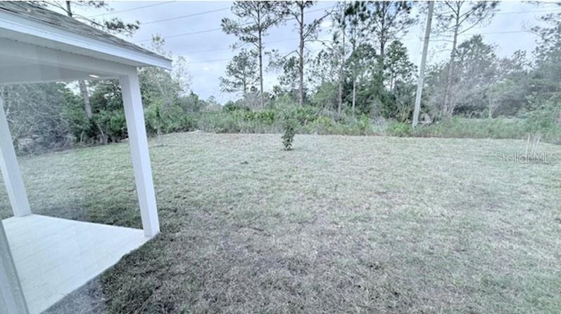 41 PINE CIR, PALM COAST, FL, 32164