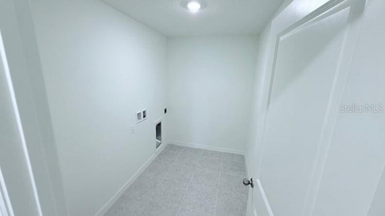 41 PINE CIR, PALM COAST, FL, 32164