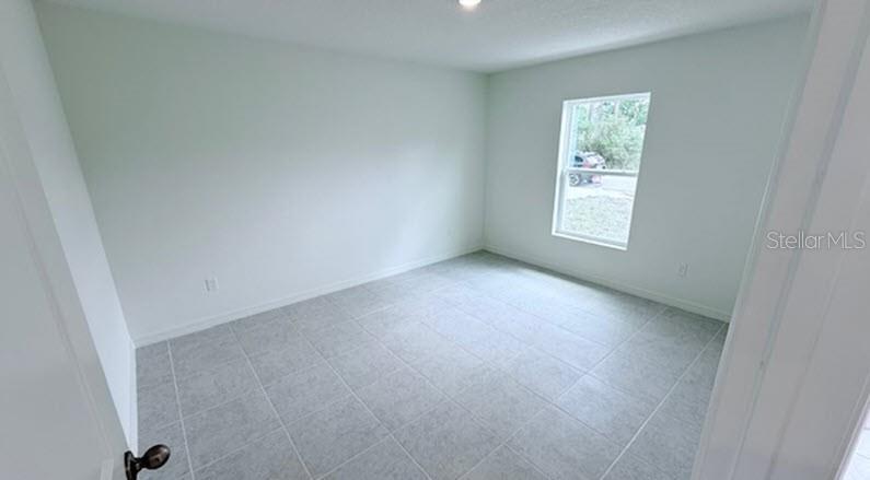 41 PINE CIR, PALM COAST, FL, 32164