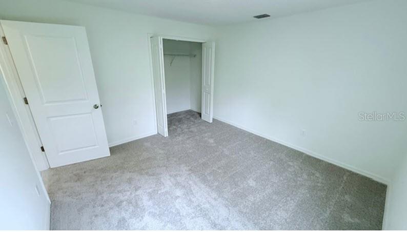 41 PINE CIR, PALM COAST, FL, 32164