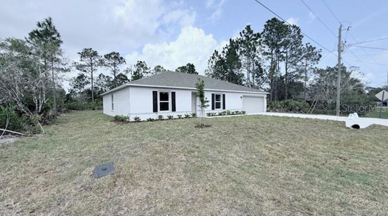 41 PINE CIR, PALM COAST, FL, 32164