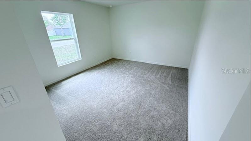 41 PINE CIR, PALM COAST, FL, 32164