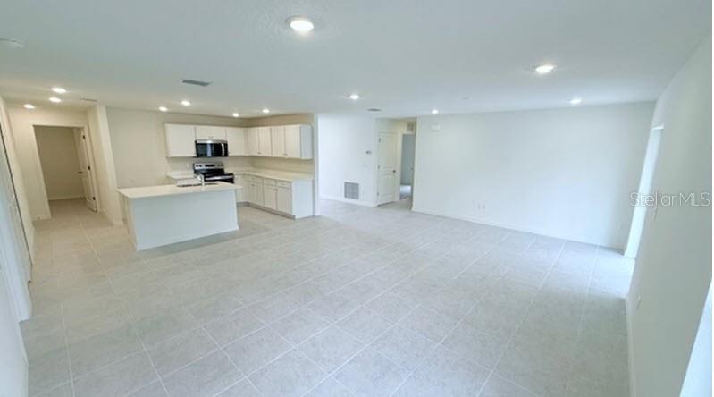 41 PINE CIR, PALM COAST, FL, 32164
