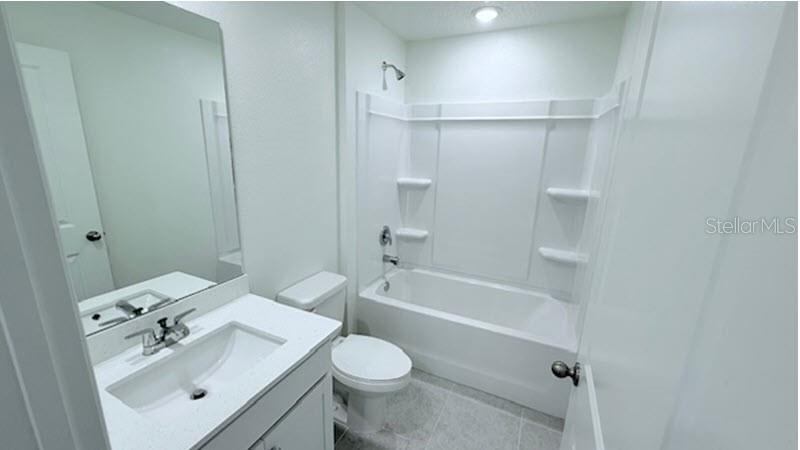 41 PINE CIR, PALM COAST, FL, 32164