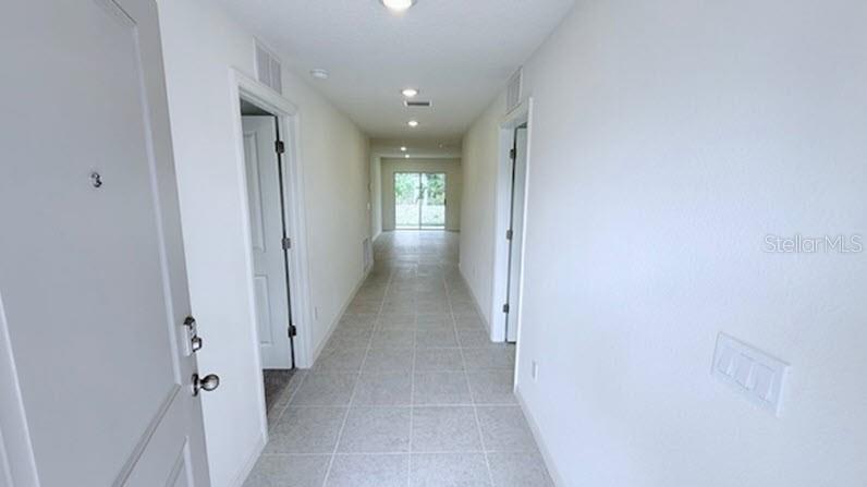 41 PINE CIR, PALM COAST, FL, 32164
