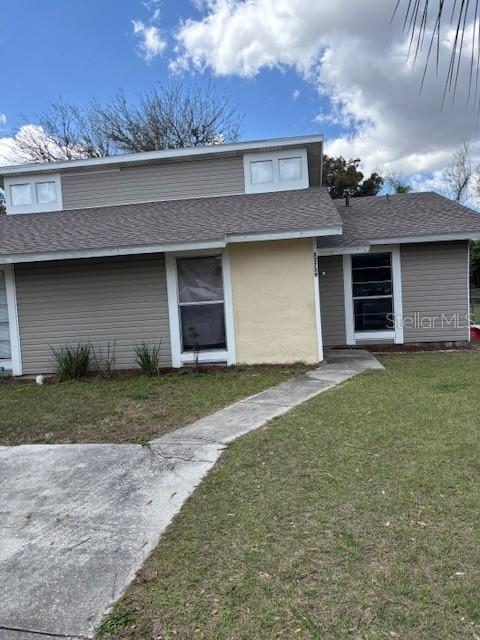 22739 PENNY LOOP, LAND O LAKES, FL, 34639