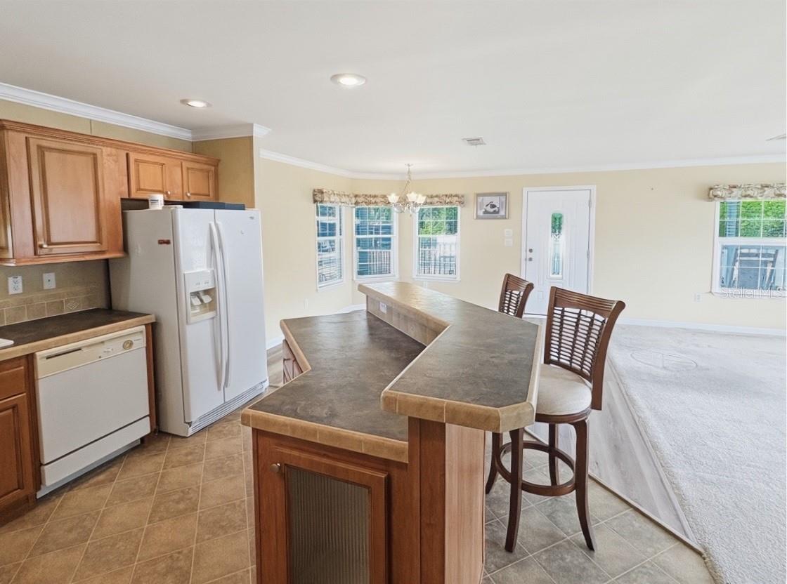 17 SEMINOLE PATH, WILDWOOD, FL, 34785