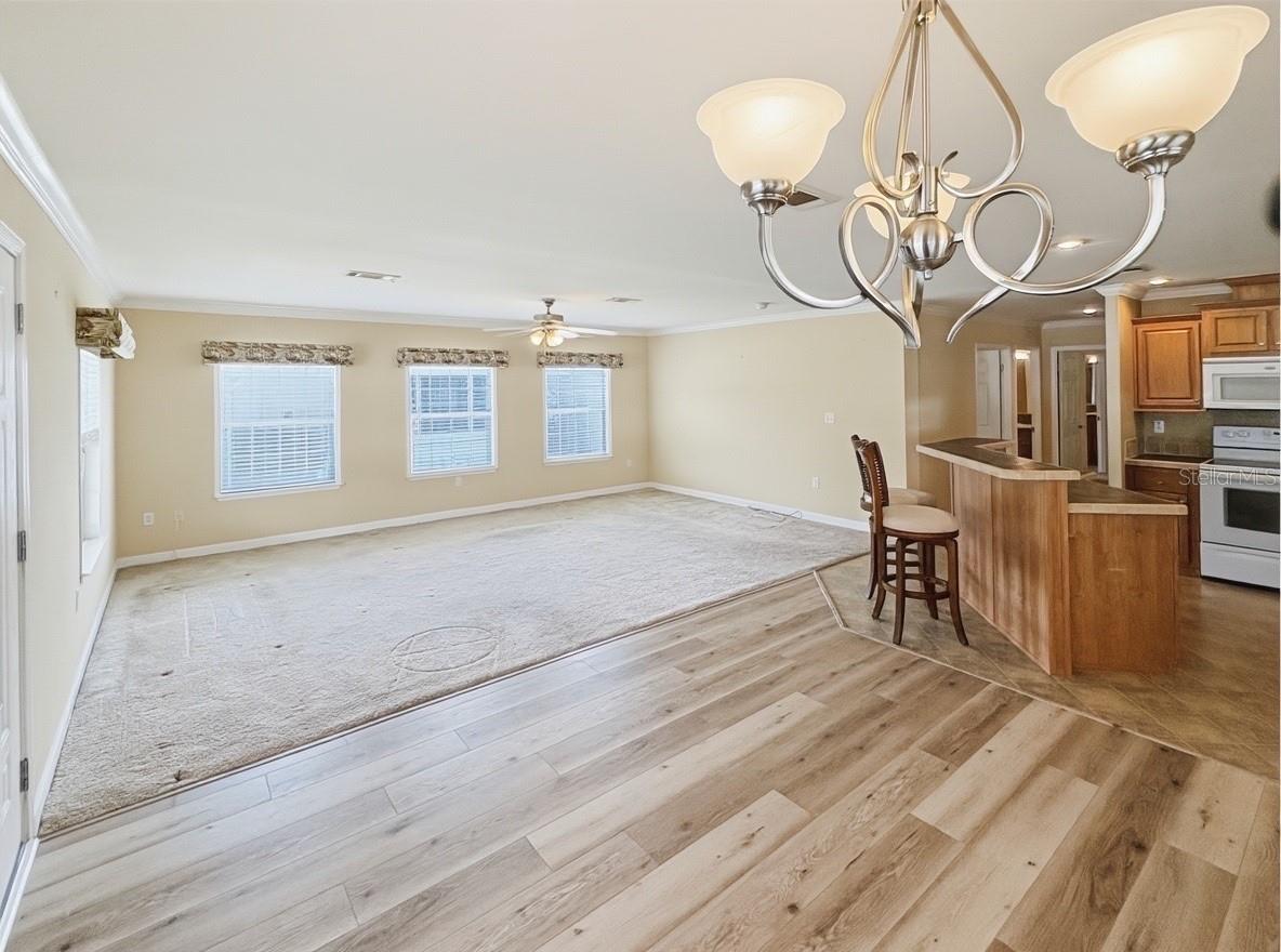 17 SEMINOLE PATH, WILDWOOD, FL, 34785