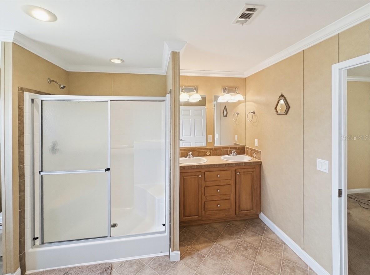 17 SEMINOLE PATH, WILDWOOD, FL, 34785