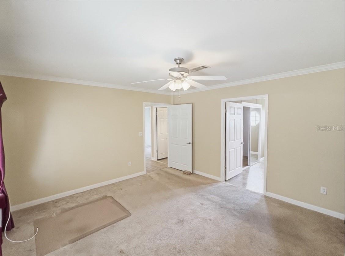 17 SEMINOLE PATH, WILDWOOD, FL, 34785