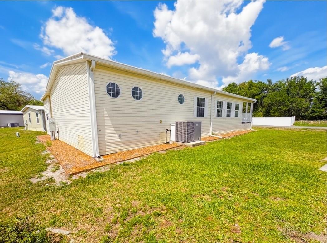 17 SEMINOLE PATH, WILDWOOD, FL, 34785