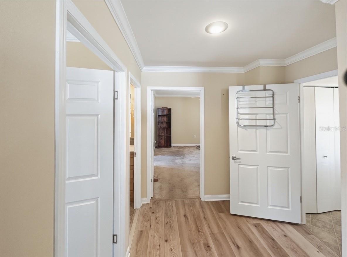 17 SEMINOLE PATH, WILDWOOD, FL, 34785