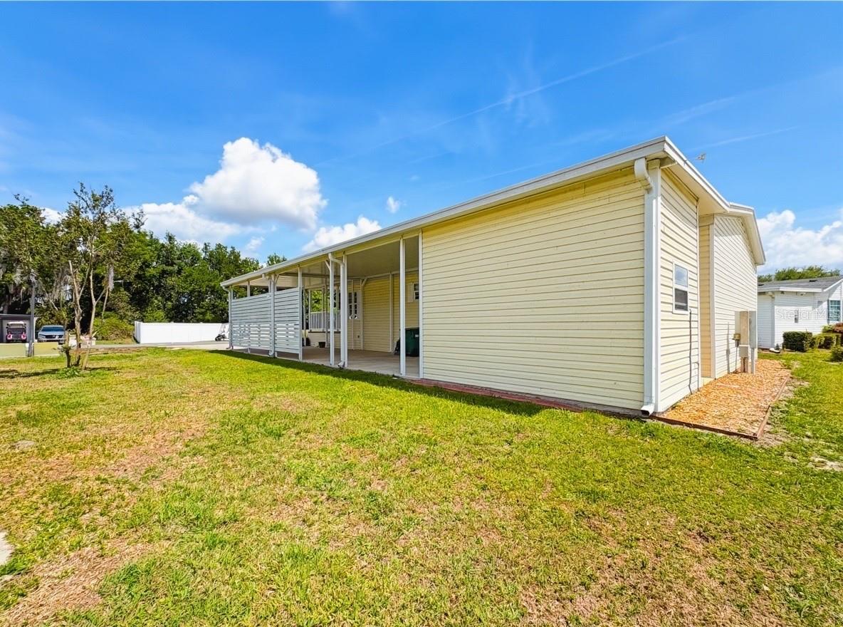 17 SEMINOLE PATH, WILDWOOD, FL, 34785
