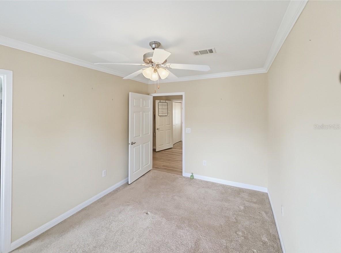 17 SEMINOLE PATH, WILDWOOD, FL, 34785