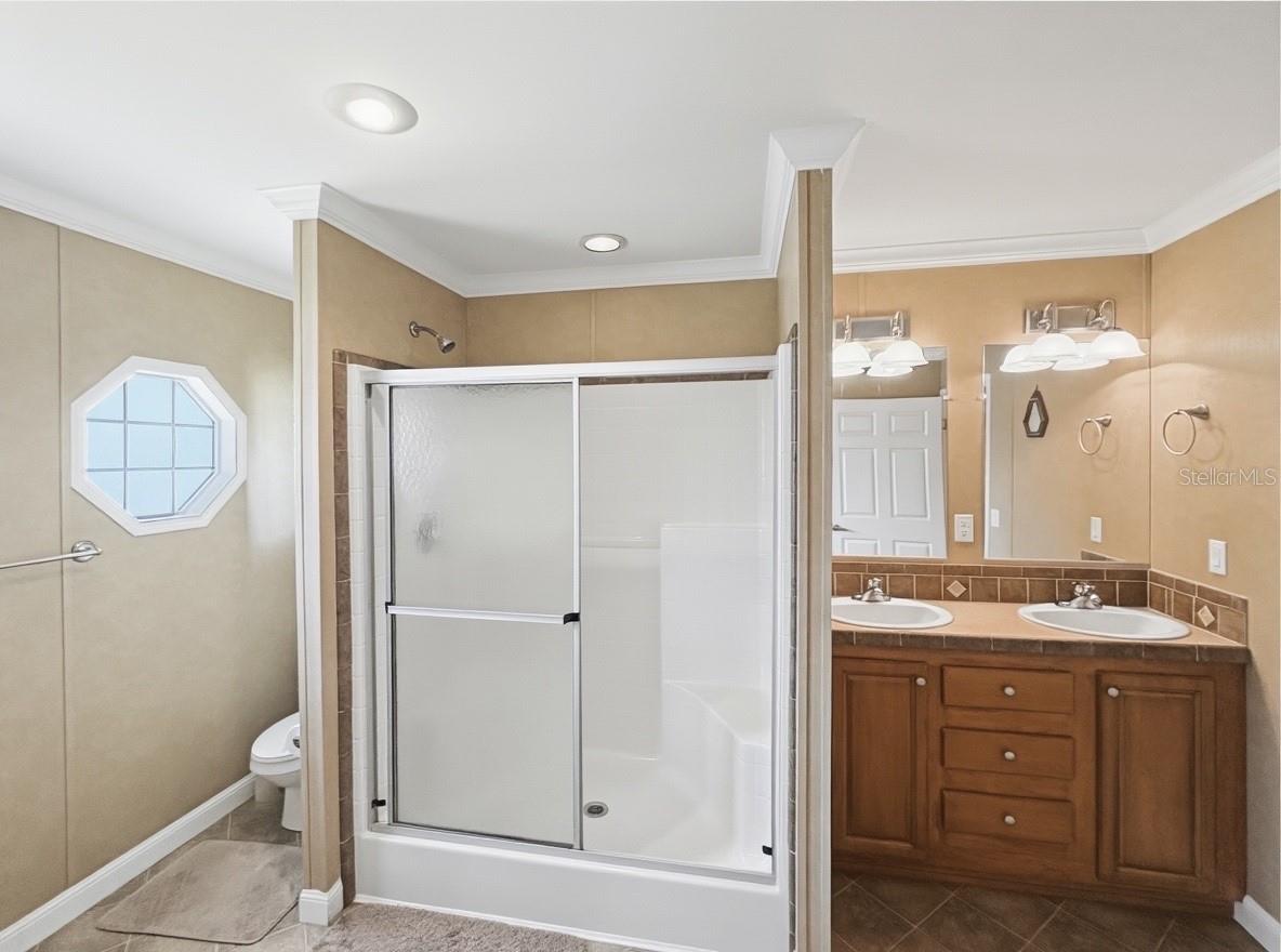 17 SEMINOLE PATH, WILDWOOD, FL, 34785