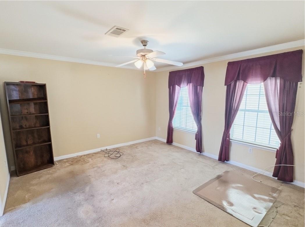 17 SEMINOLE PATH, WILDWOOD, FL, 34785