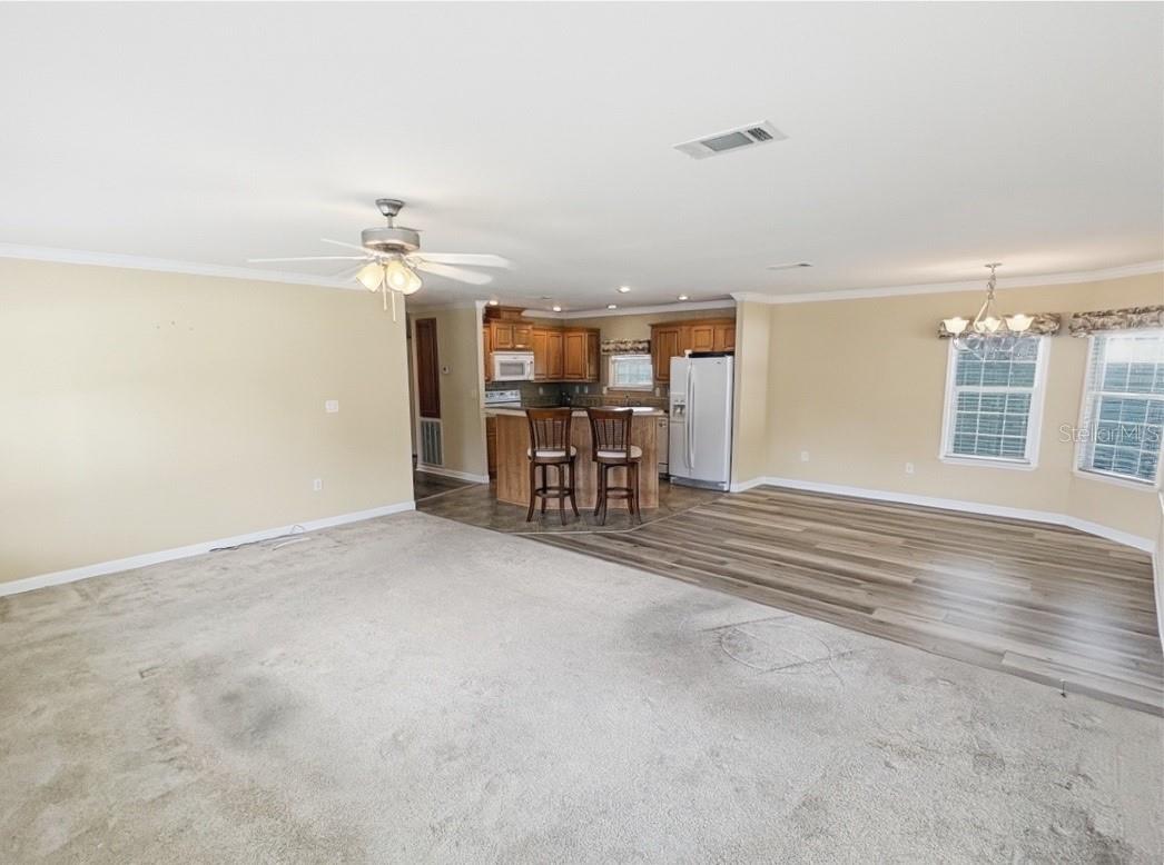 17 SEMINOLE PATH, WILDWOOD, FL, 34785