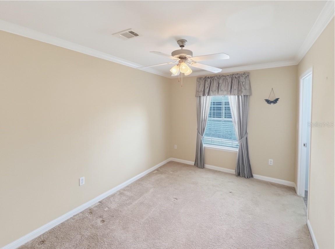 17 SEMINOLE PATH, WILDWOOD, FL, 34785