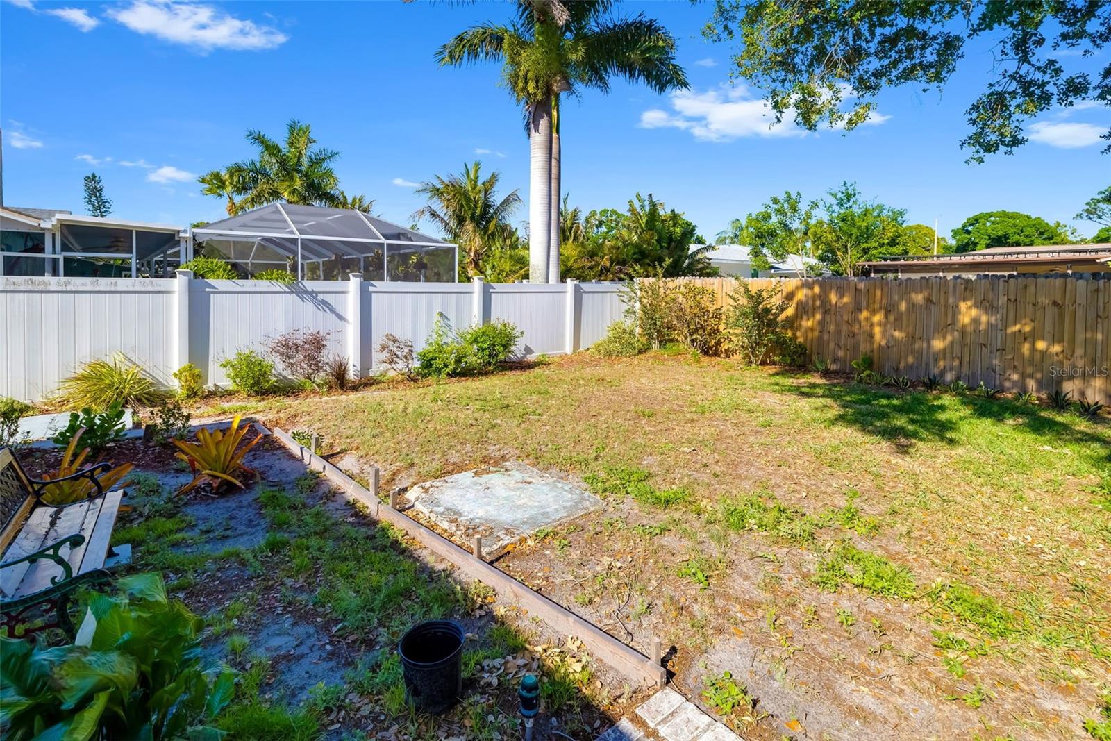 2005 39TH ST W, BRADENTON, FL, 34205