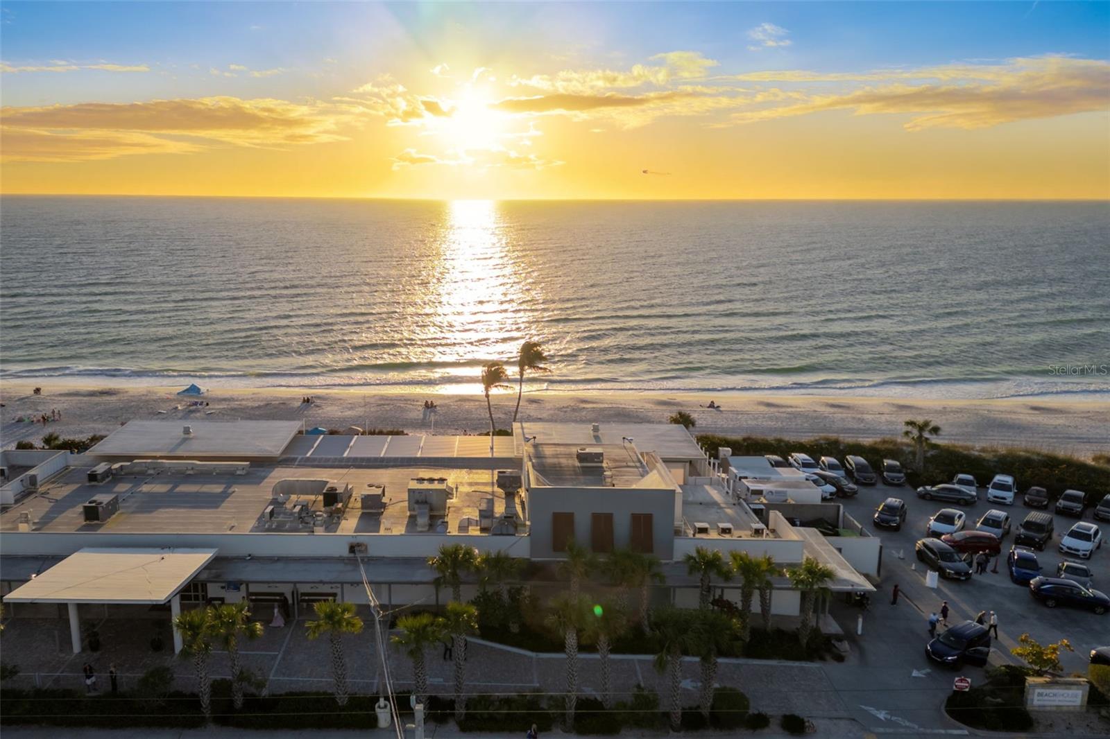 2005 39TH ST W, BRADENTON, FL, 34205