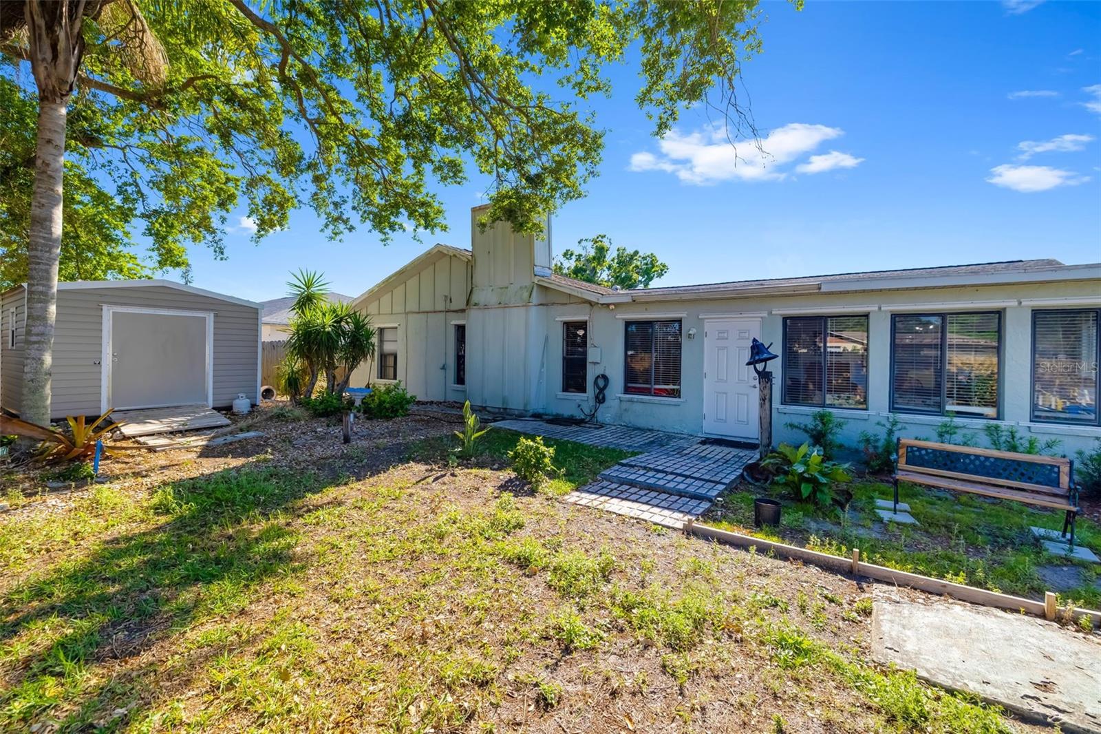 2005 39TH ST W, BRADENTON, FL, 34205