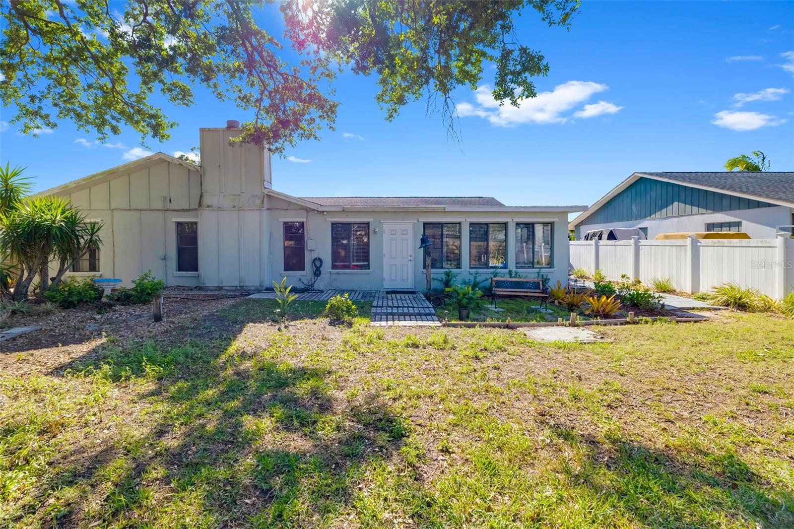 2005 39TH ST W, BRADENTON, FL, 34205