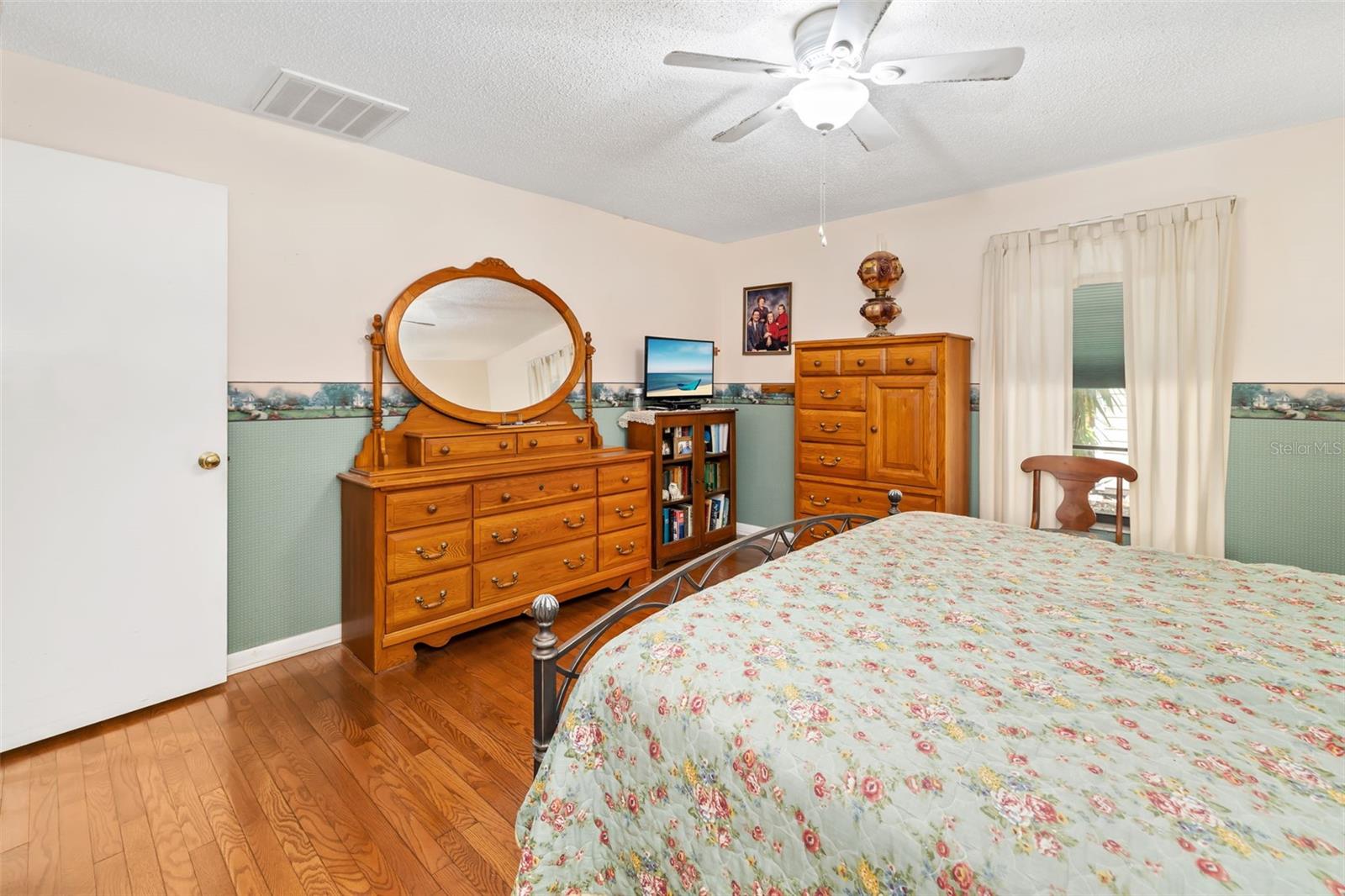 2005 39TH ST W, BRADENTON, FL, 34205