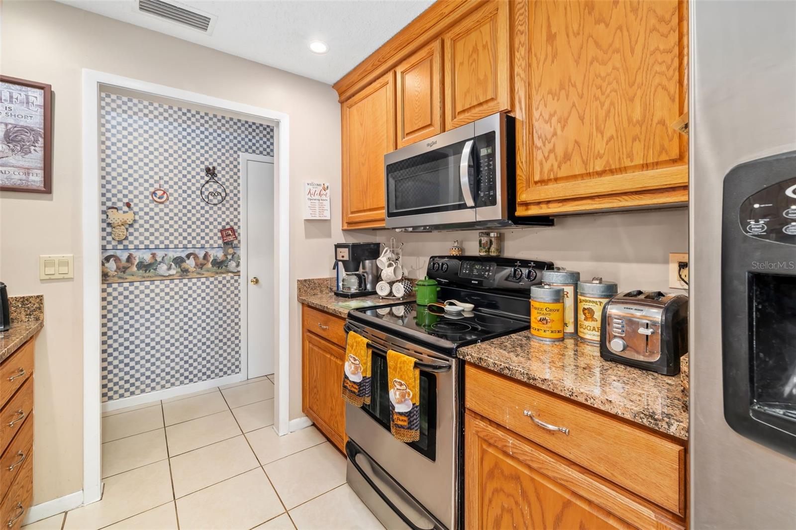 2005 39TH ST W, BRADENTON, FL, 34205