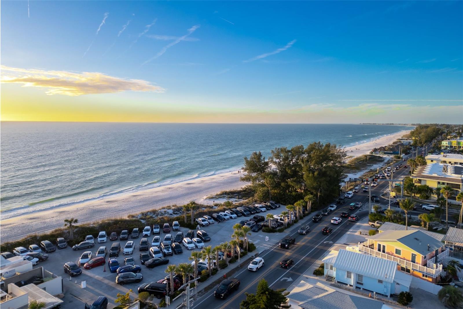 2005 39TH ST W, BRADENTON, FL, 34205