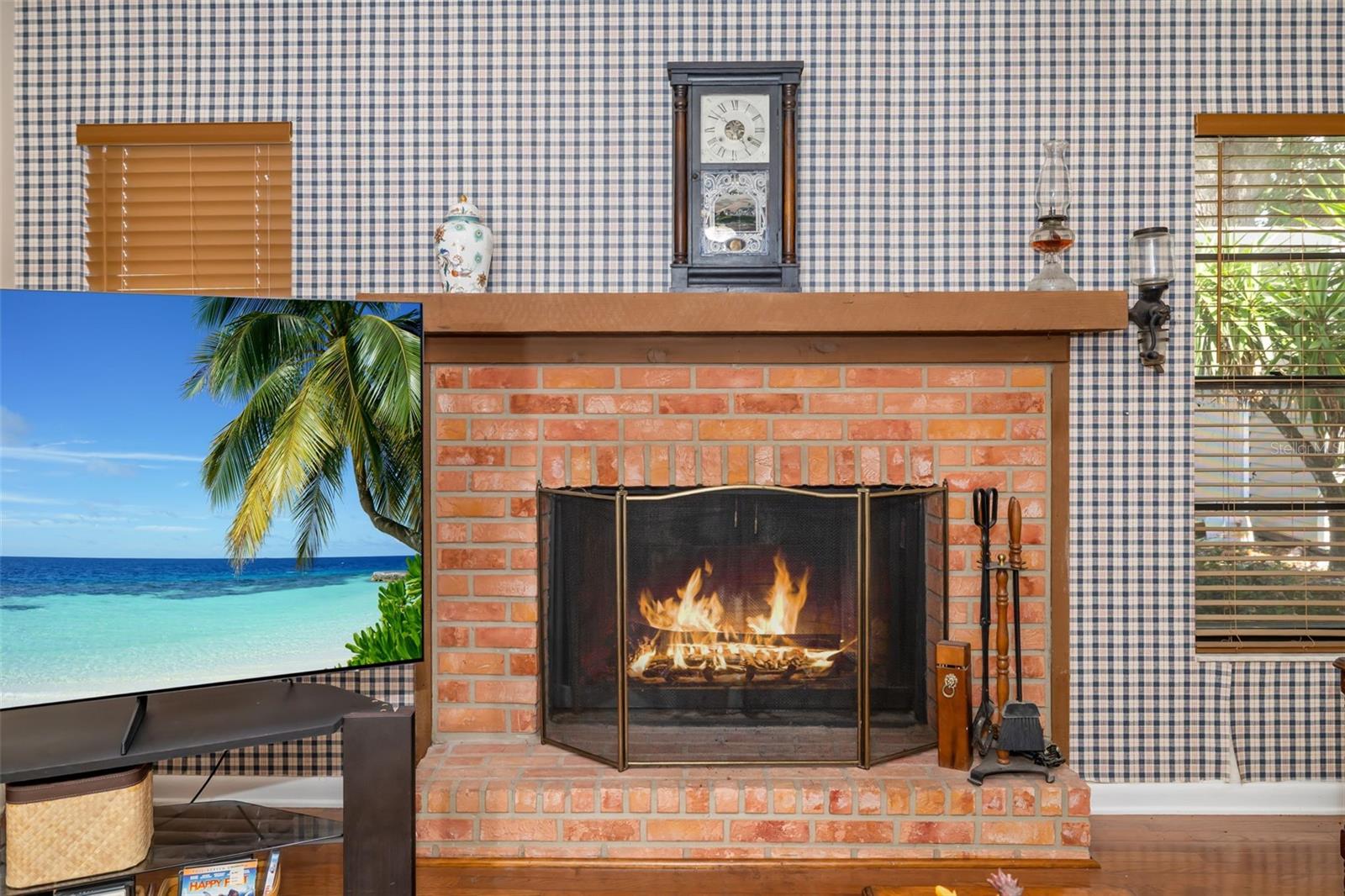 2005 39TH ST W, BRADENTON, FL, 34205