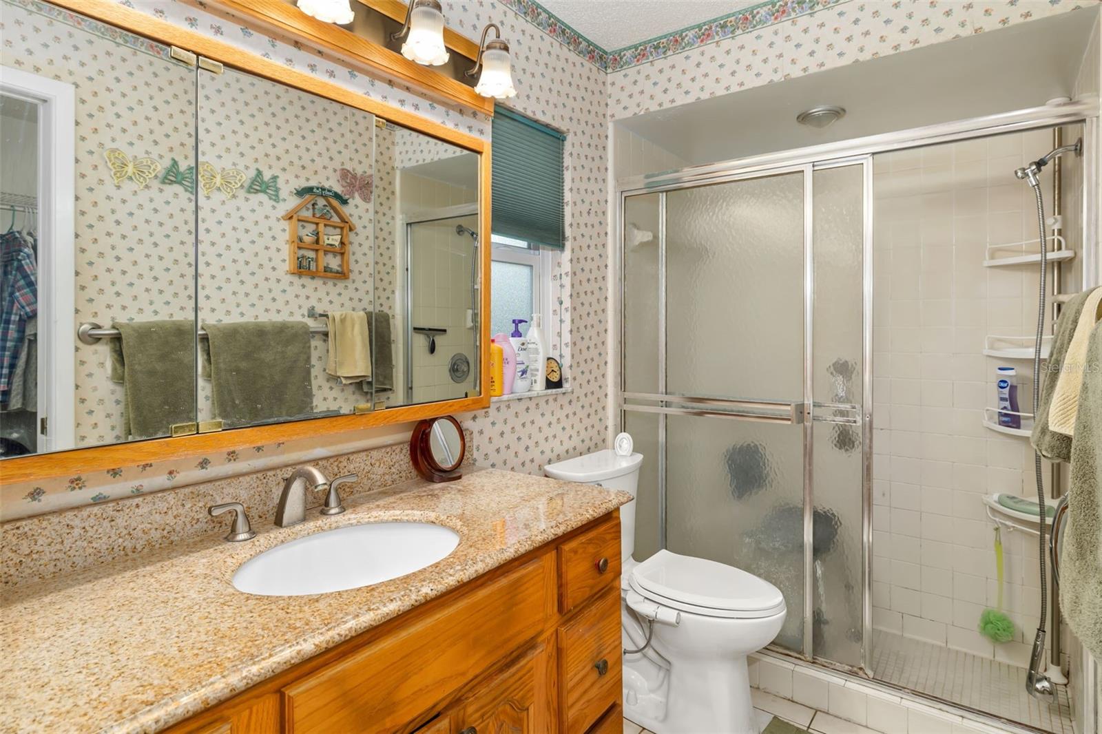 2005 39TH ST W, BRADENTON, FL, 34205