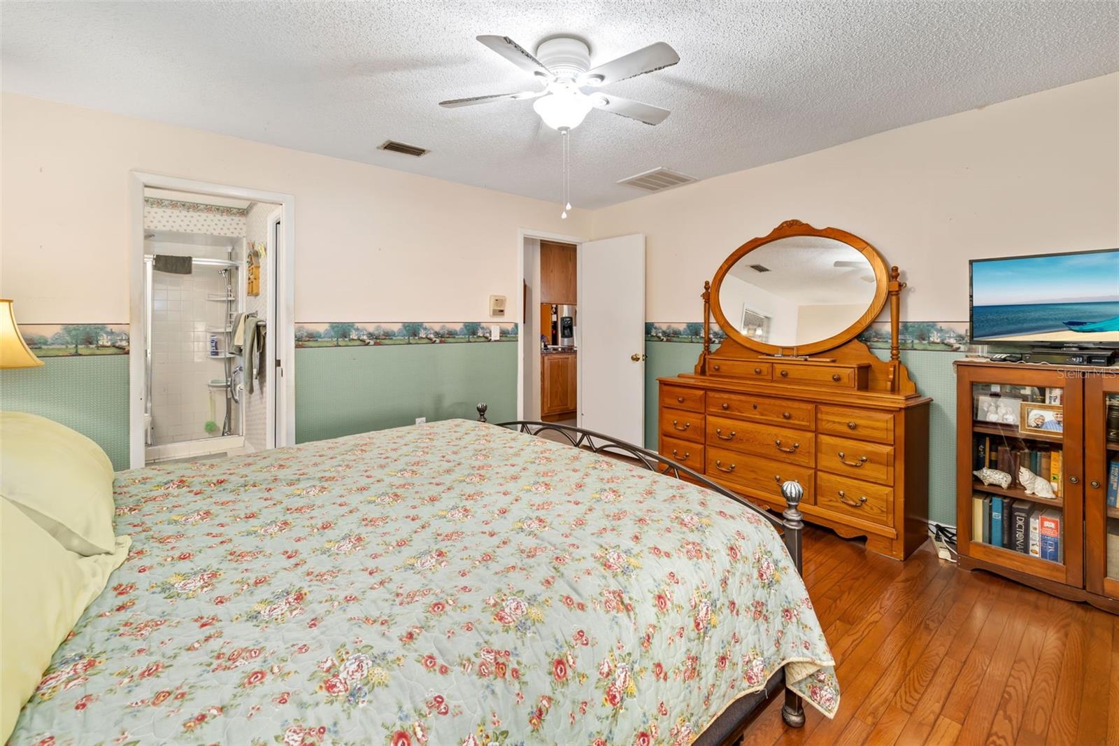 2005 39TH ST W, BRADENTON, FL, 34205