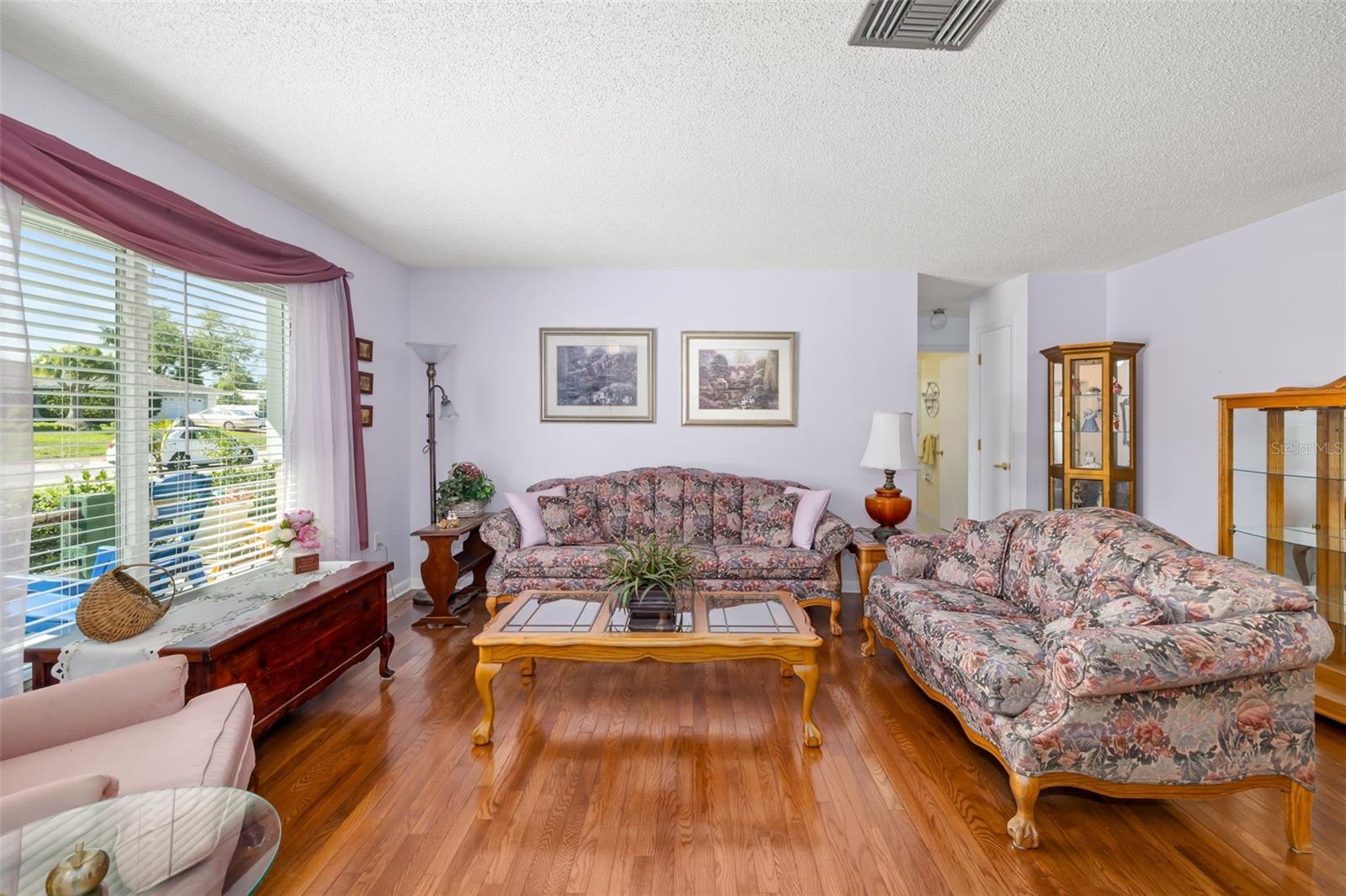 2005 39TH ST W, BRADENTON, FL, 34205