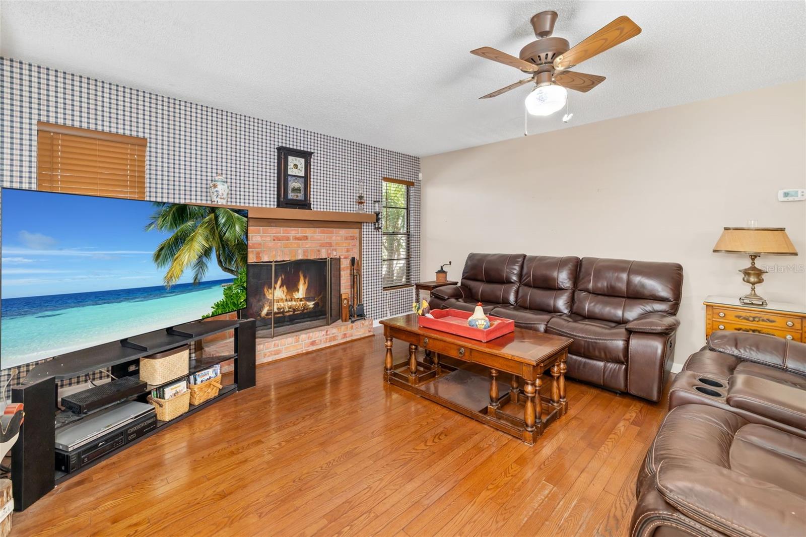 2005 39TH ST W, BRADENTON, FL, 34205