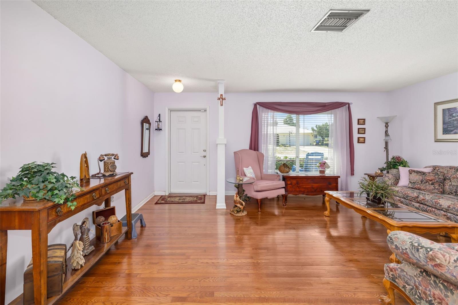 2005 39TH ST W, BRADENTON, FL, 34205