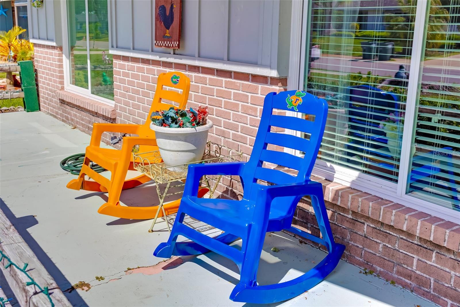 2005 39TH ST W, BRADENTON, FL, 34205