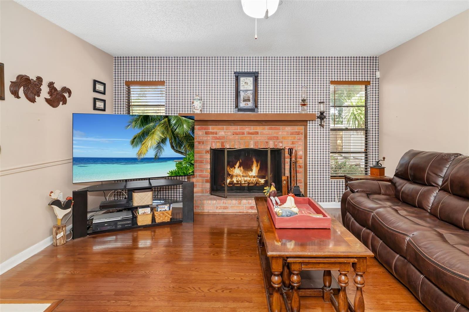 2005 39TH ST W, BRADENTON, FL, 34205