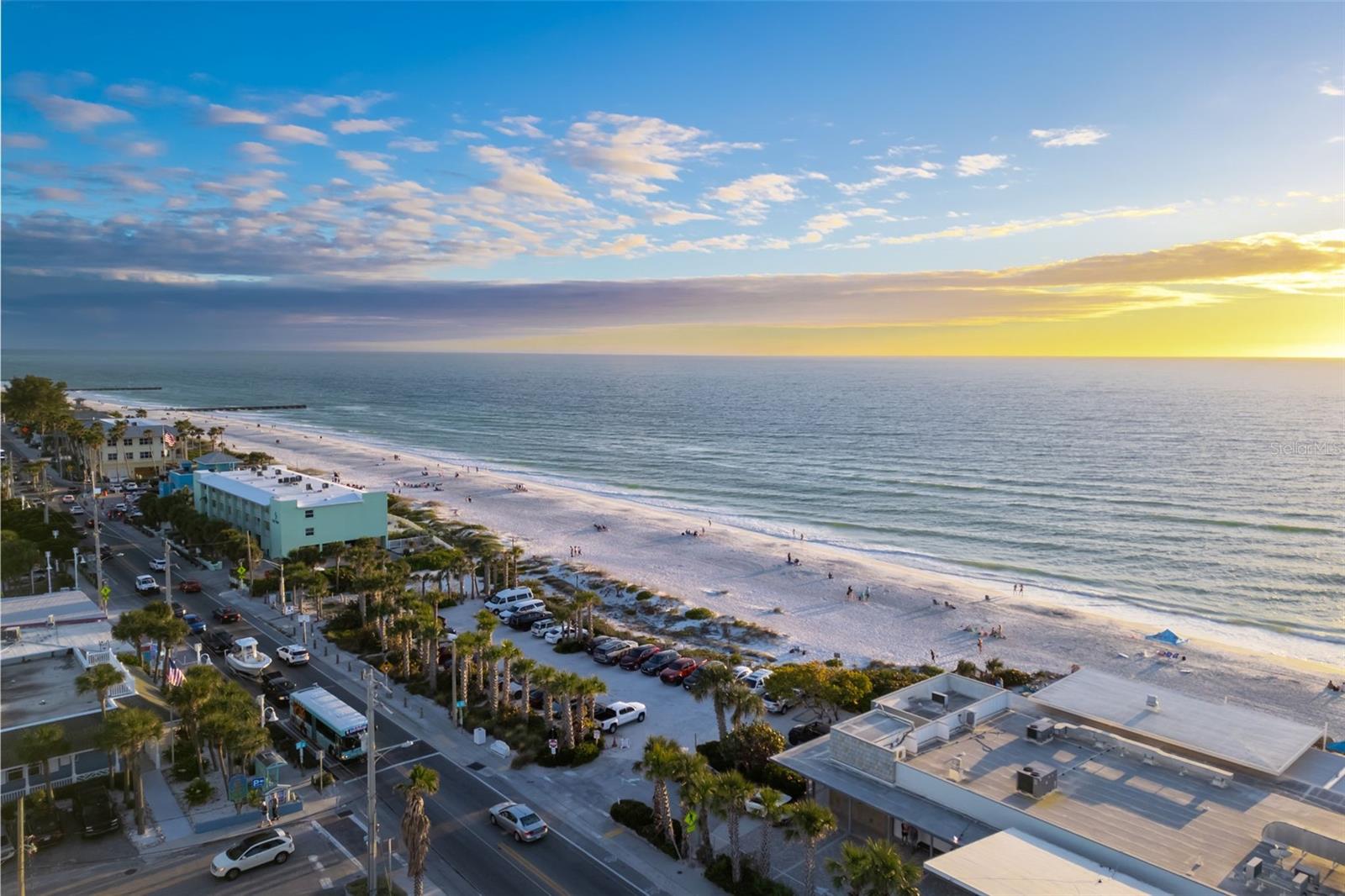 2005 39TH ST W, BRADENTON, FL, 34205