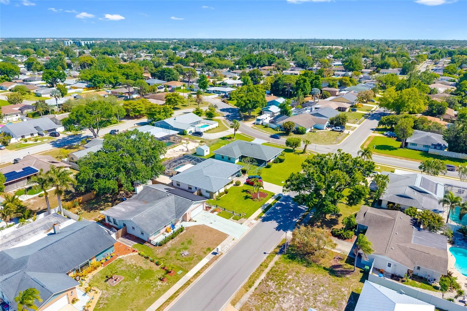 2005 39TH ST W, BRADENTON, FL, 34205