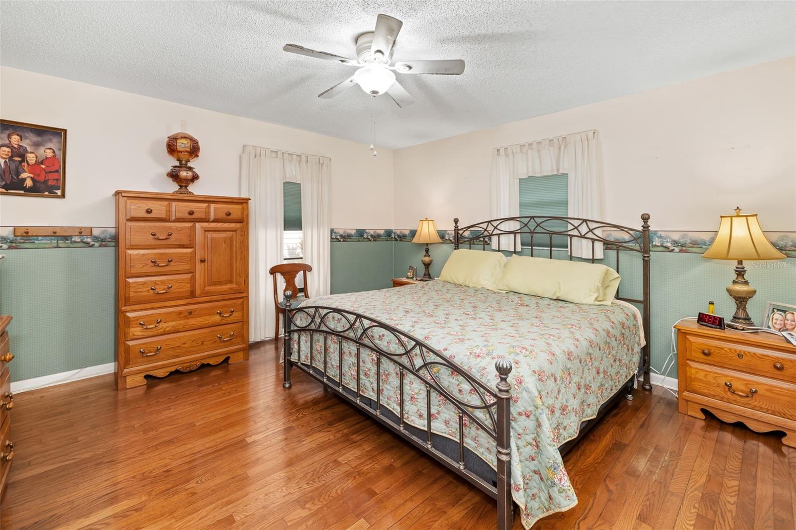 2005 39TH ST W, BRADENTON, FL, 34205