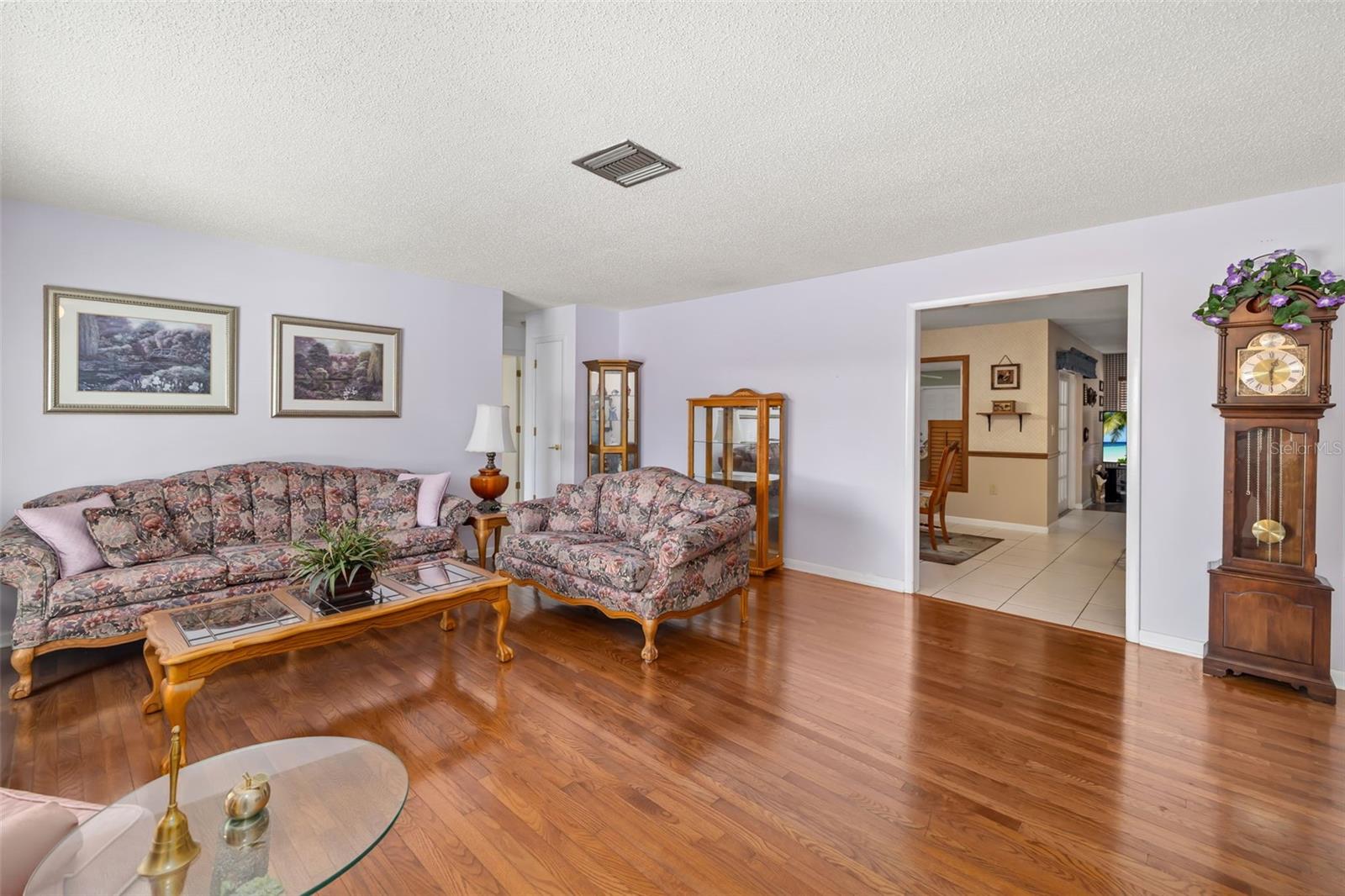 2005 39TH ST W, BRADENTON, FL, 34205