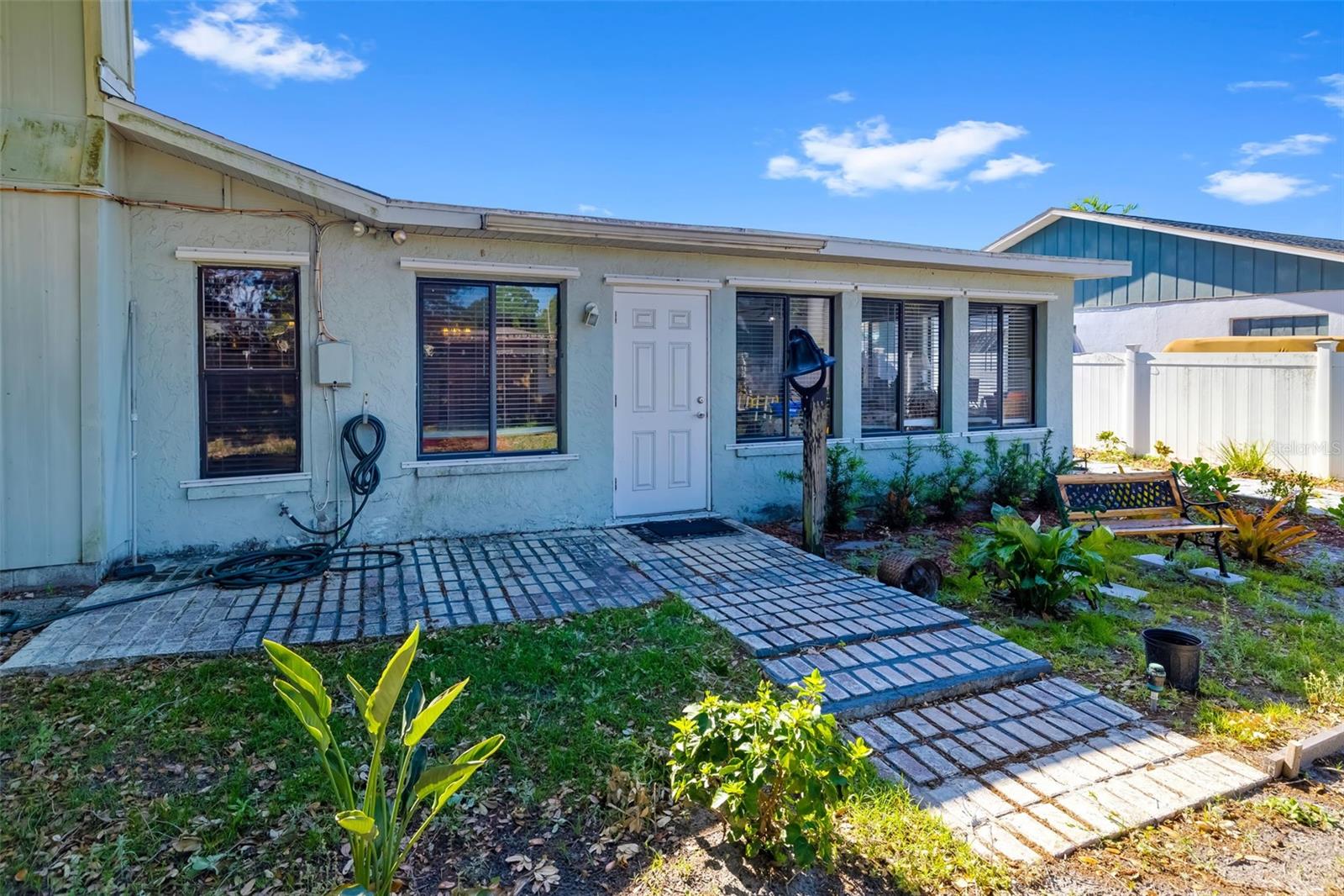 2005 39TH ST W, BRADENTON, FL, 34205