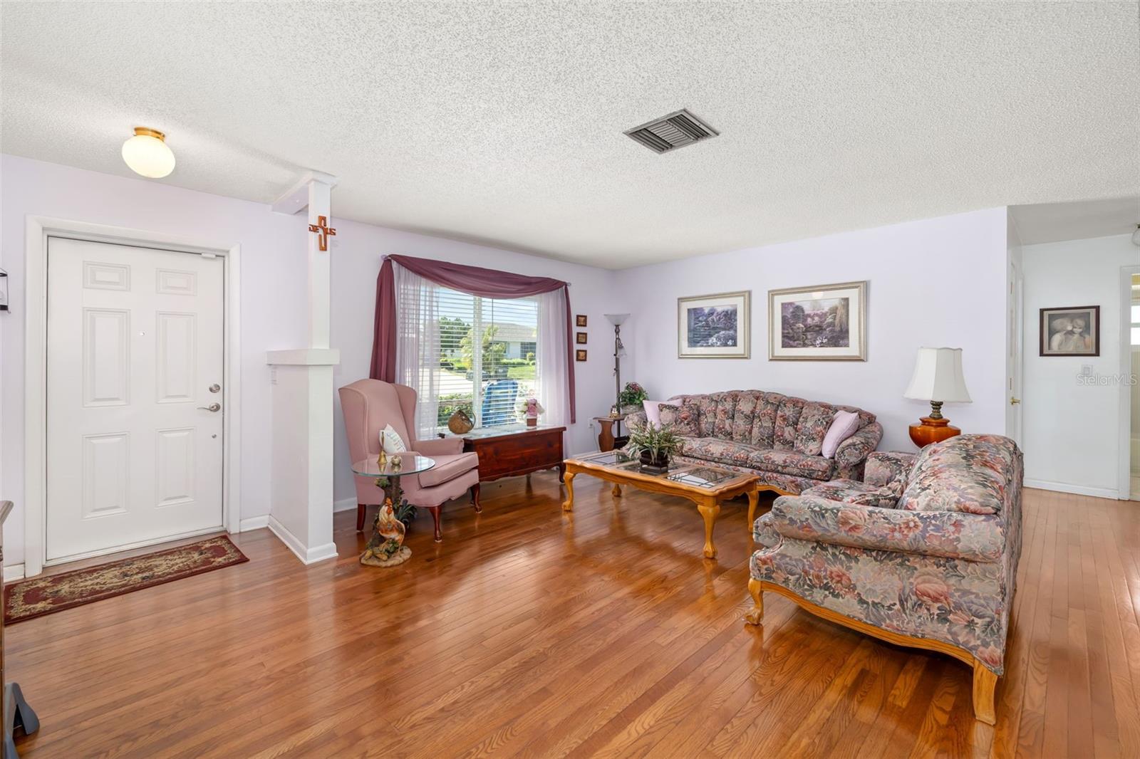 2005 39TH ST W, BRADENTON, FL, 34205