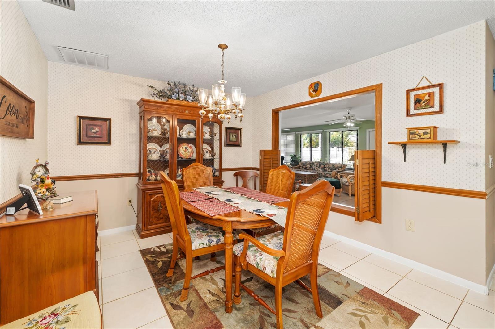 2005 39TH ST W, BRADENTON, FL, 34205