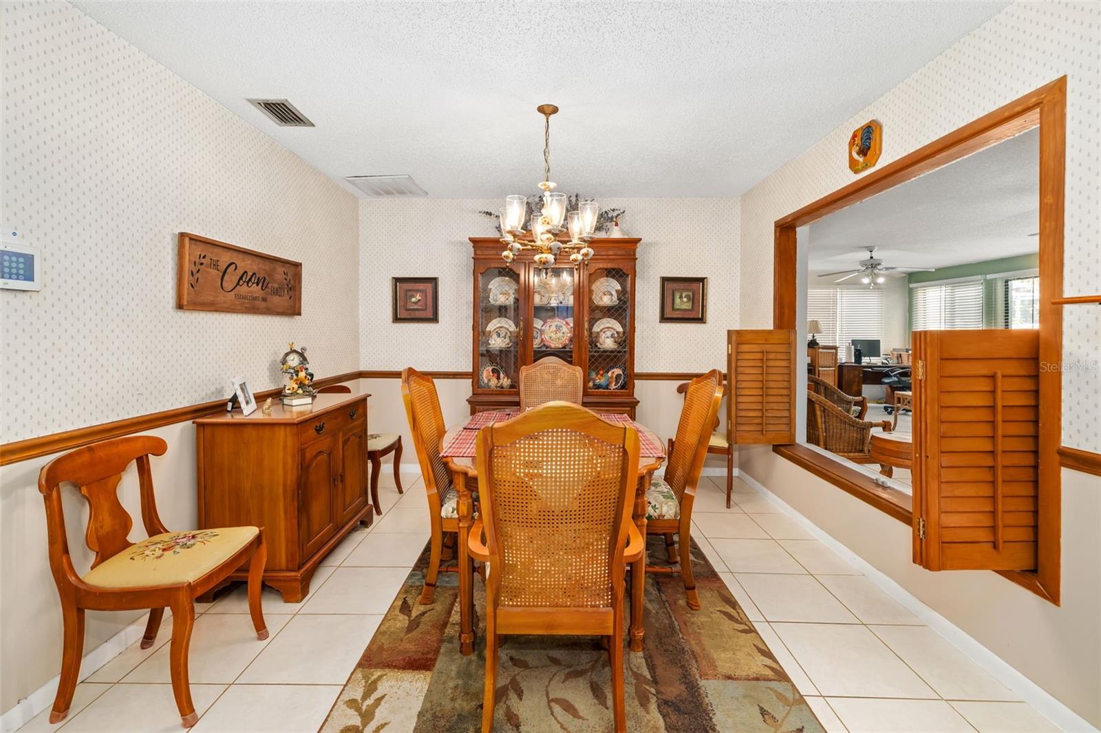 2005 39TH ST W, BRADENTON, FL, 34205